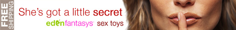 Sex toys adult toys store