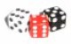 Erotic Dice