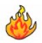 Erotic Hot Spots