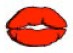 Oral Foreplay Ideas