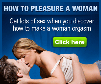 Be Her Best Lover How to Give Her Orgasms